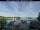 Webcam in Berlin, 16.2 km entfernt