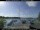 Webcam in Berlin, 5 mi away