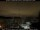 Webcam in Berlino, 20 km
