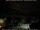 Webcam in Berlin, 11 km entfernt