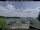 Webcam in Berlino, 8.8 km