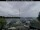 Webcam in Berlin, 4.3 mi away
