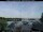Webcam in Berlín, 16.2 km