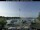 Webcam in Berlin, 17.6 km