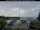 Webcam in Berlin, 12.8 km entfernt