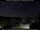 Webcam in Berlin, 5 mi away