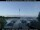 Webcam in Berlin, 20 km entfernt