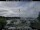 Webcam in Berlin, 5 mi away