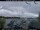 Webcam in Berlin, 18.5 mi away