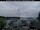Webcam in Berlin, 13 km