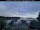 Webcam in Berlin, 25.8 km