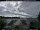 Webcam in Berlin, 4.9 mi away