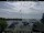 Webcam in Berlino, 12.8 km
