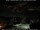 Webcam in Berlin, 13 km entfernt