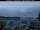 Webcam in Berlin, 8.4 mi away