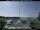 Webcam in Berlin, 11 km entfernt