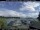 Webcam in Berlino, 58.9 km