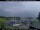 Webcam in Berlino, 11.2 km