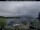 Webcam in Berlino, 15.2 km