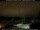 Webcam in Berlin, 9.9 mi away
