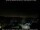 Webcam in Berlin, 11 km entfernt