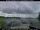 Webcam in Berlin, 41.4 km entfernt