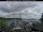 Webcam in Berlino, 11.2 km