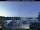 Webcam in Berlin, 11.5 km