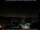 Webcam in Berlin, 5 mi away