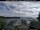 Webcam in Berlin, 5 mi away