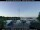 Webcam in Berlín, 11.5 km