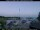 Webcam in Berlin, 16 mi away