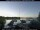 Webcam in Berlino, 12.9 km