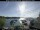 Webcam in Berlin, 20.7 mi away