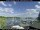 Webcam in Berlino, 21.7 km