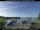 Webcam in Berlin, 18.5 mi away