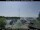 Webcam in Berlin, 41.9 km