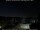Webcam in Berlin, 6.3 mi away