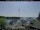 Webcam in Berlin, 12.9 km