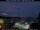 Webcam in Berlin, 11 km entfernt