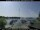 Webcam in Berlin, 11.9 km