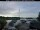 Webcam in Berlin, 7.7 mi away