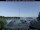 Webcam in Berlin, 21.7 km entfernt