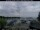 Webcam in Berlín, 13 km