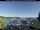 Webcam in Berlin, 5 mi away