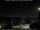 Webcam in Berlin, 16.9 km
