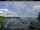 Webcam in Berlin, 8.4 mi away