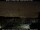 Webcam in Berlino, 26 km