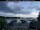 Webcam in Berlino, 21.7 km