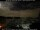 Webcam in Berlin, 11 km entfernt
